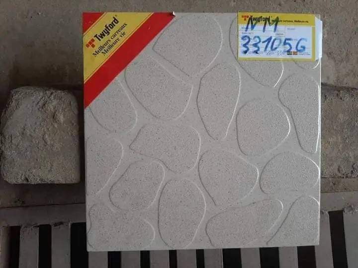 PHOTO-2023-09-15-12-39-54