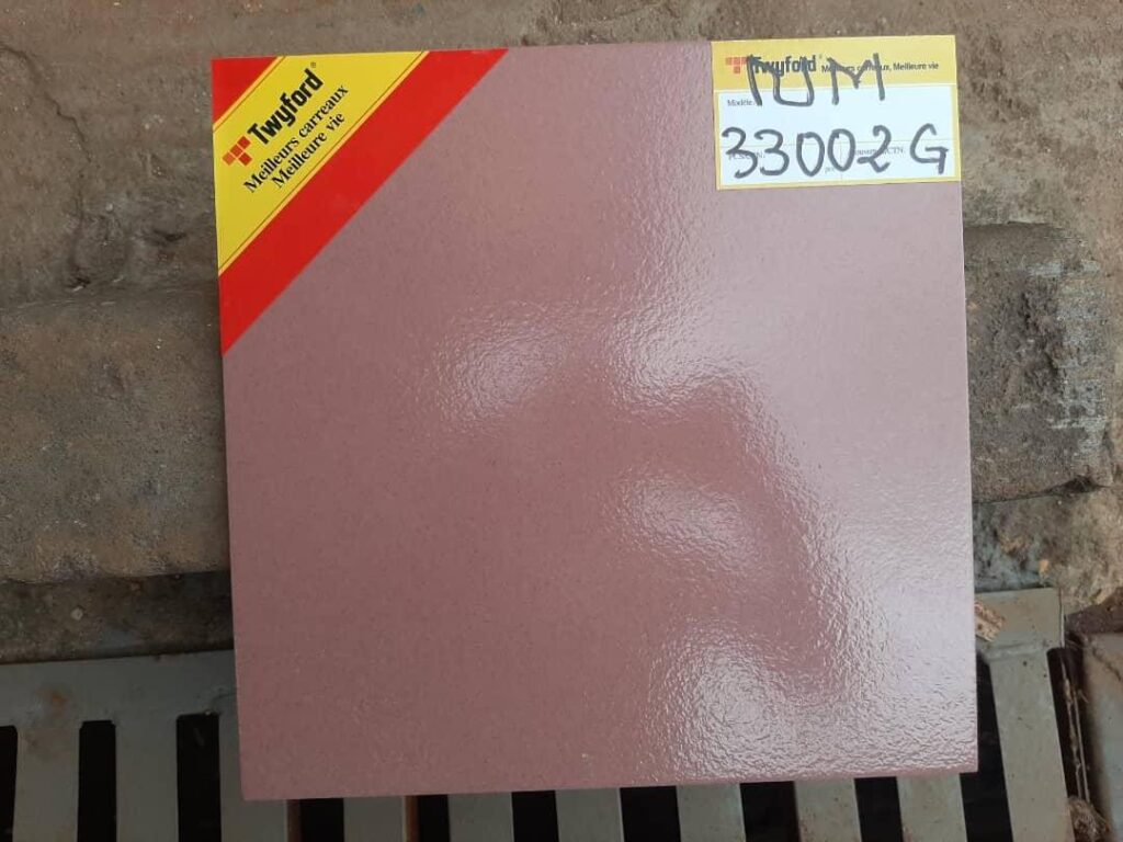 PHOTO-2023-09-15-12-40-33-2