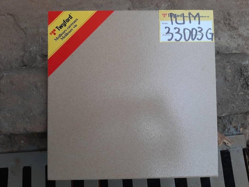 PHOTO-2023-11-28-12-26-06-3