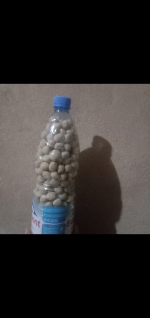 Screenshot_20240304_045105