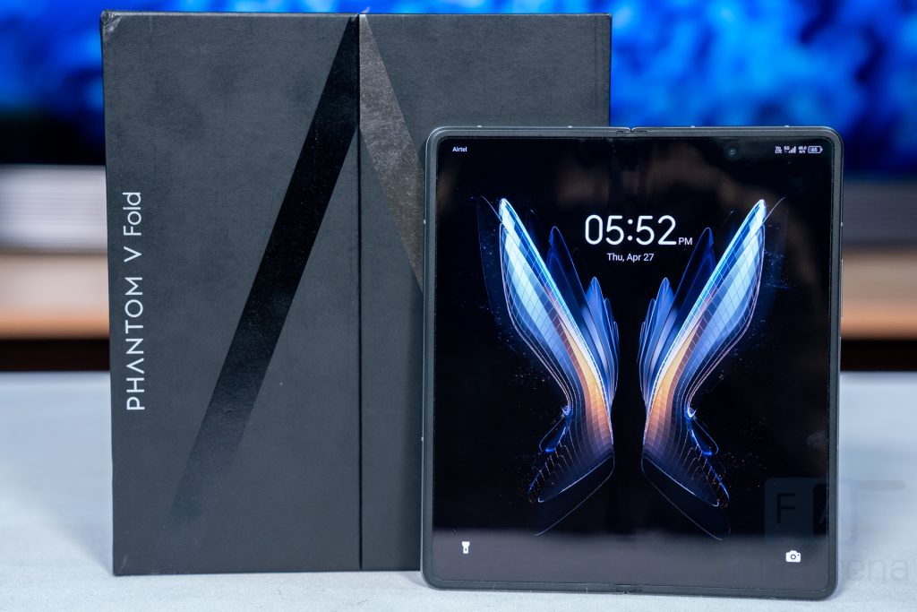 Tecno-Phantom-V-Fold-Fonearena-15-1024×683-1