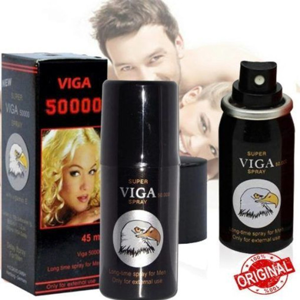 Viga_50000_Strong_Long_Time_Spray_For_Men_45ml_1_-_hiffey__84084-1