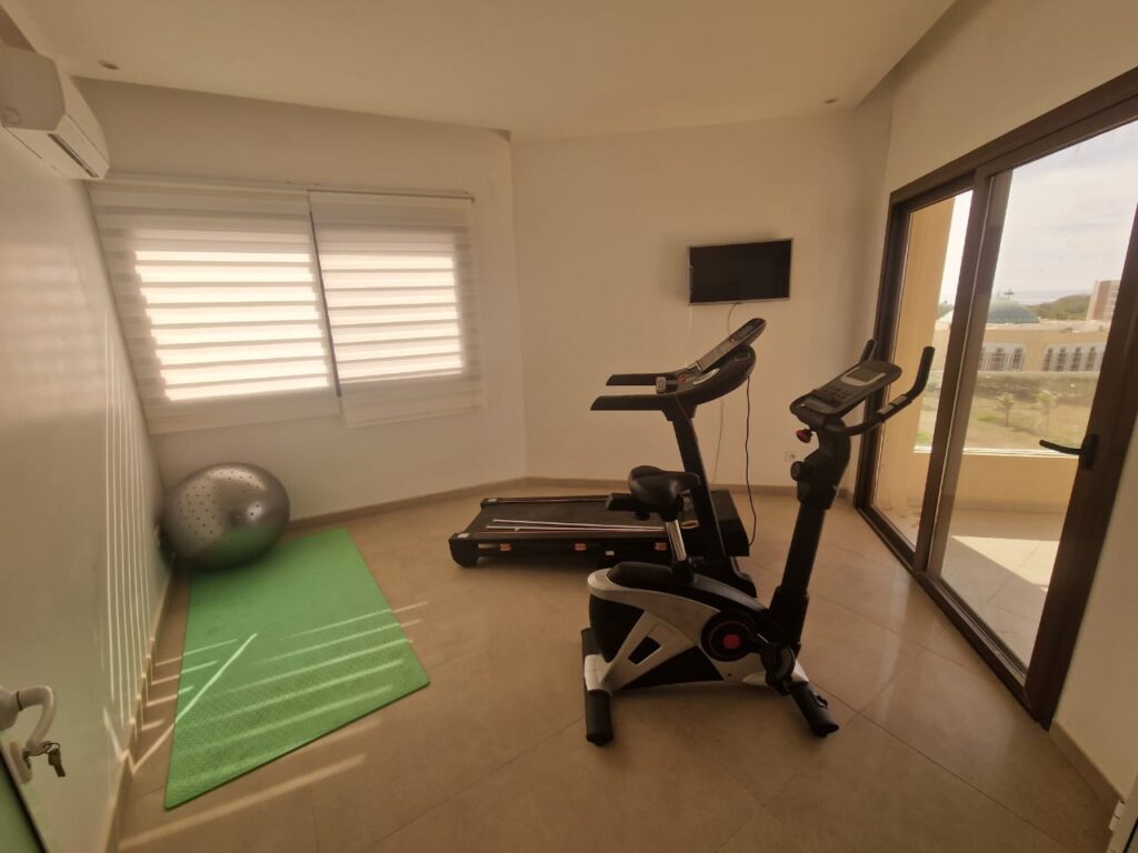 WhatsApp-Image-2023-11-15-at-15.22.47-1