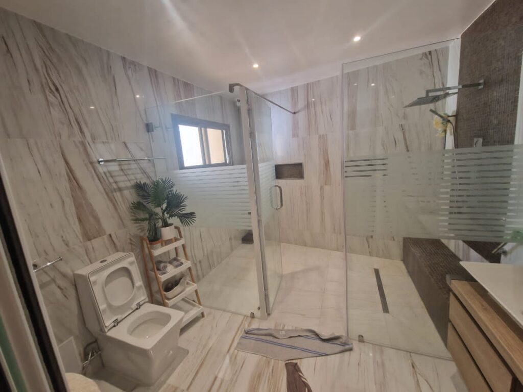 WhatsApp-Image-2023-11-15-at-15.22.47