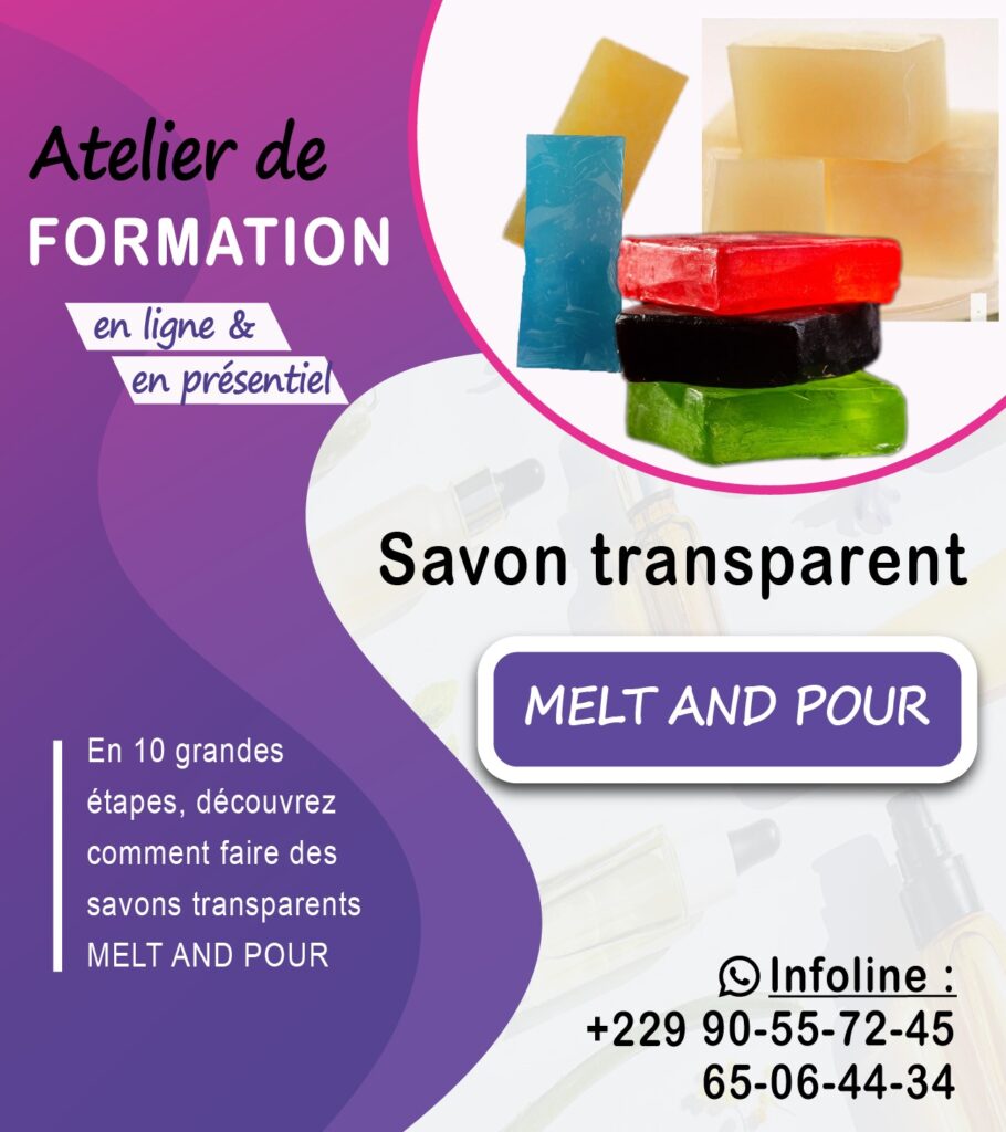 WhatsApp-Image-2024-03-05-a-19.39.41_1ac0edd9