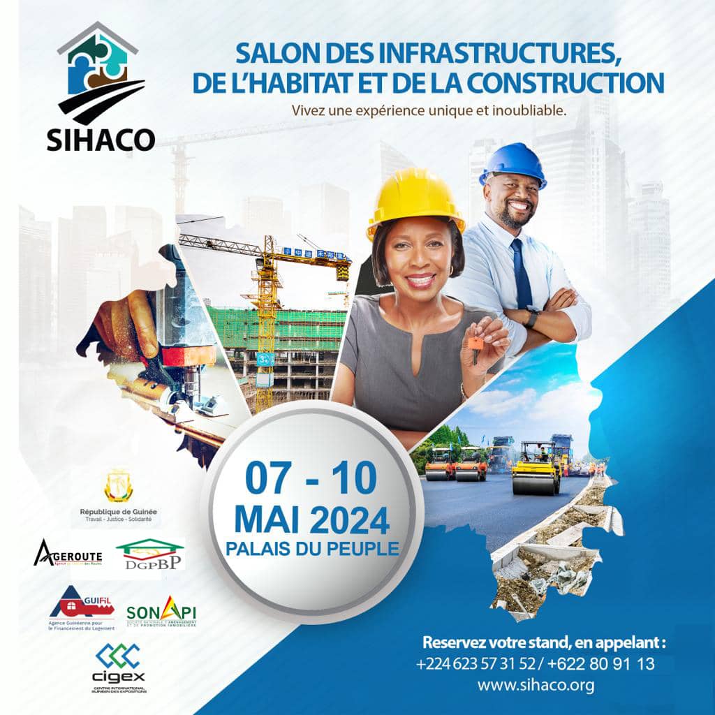 WhatsApp-Image-2024-03-12-a-13.30.58_41d71e1b