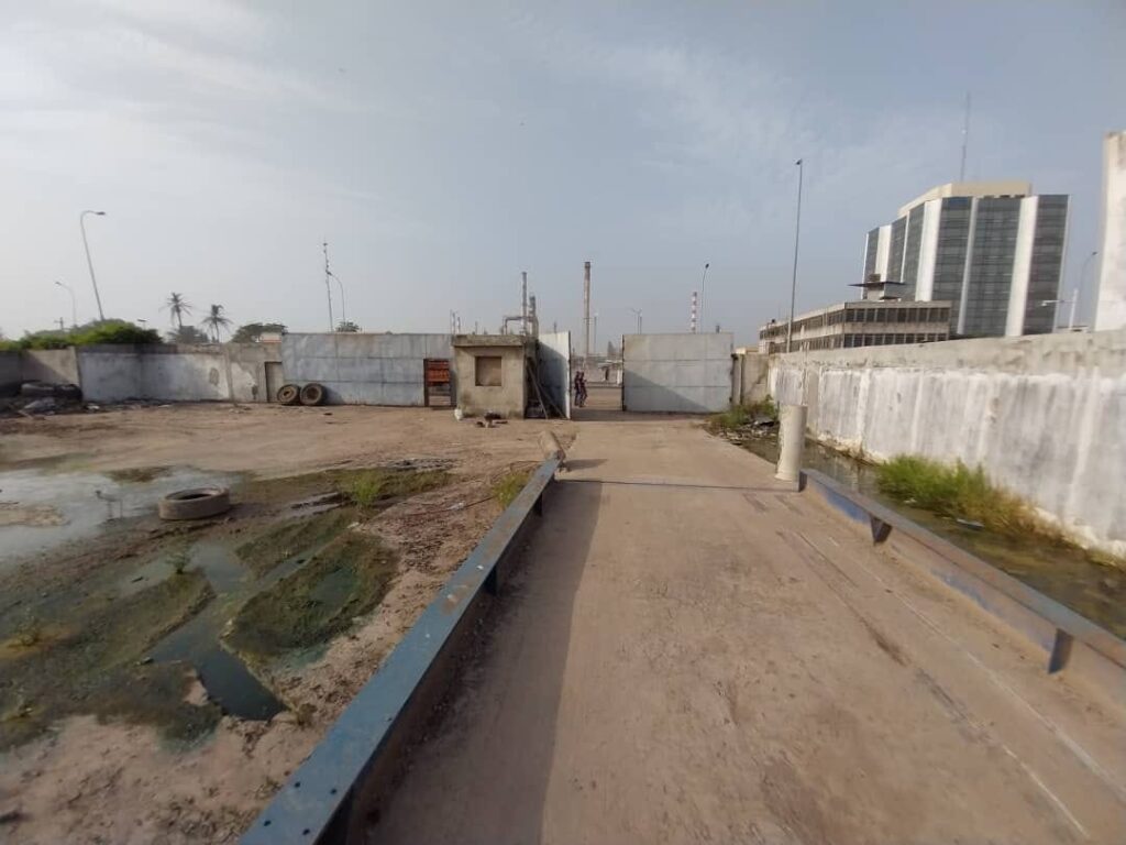 vridi-terrain-5000m20