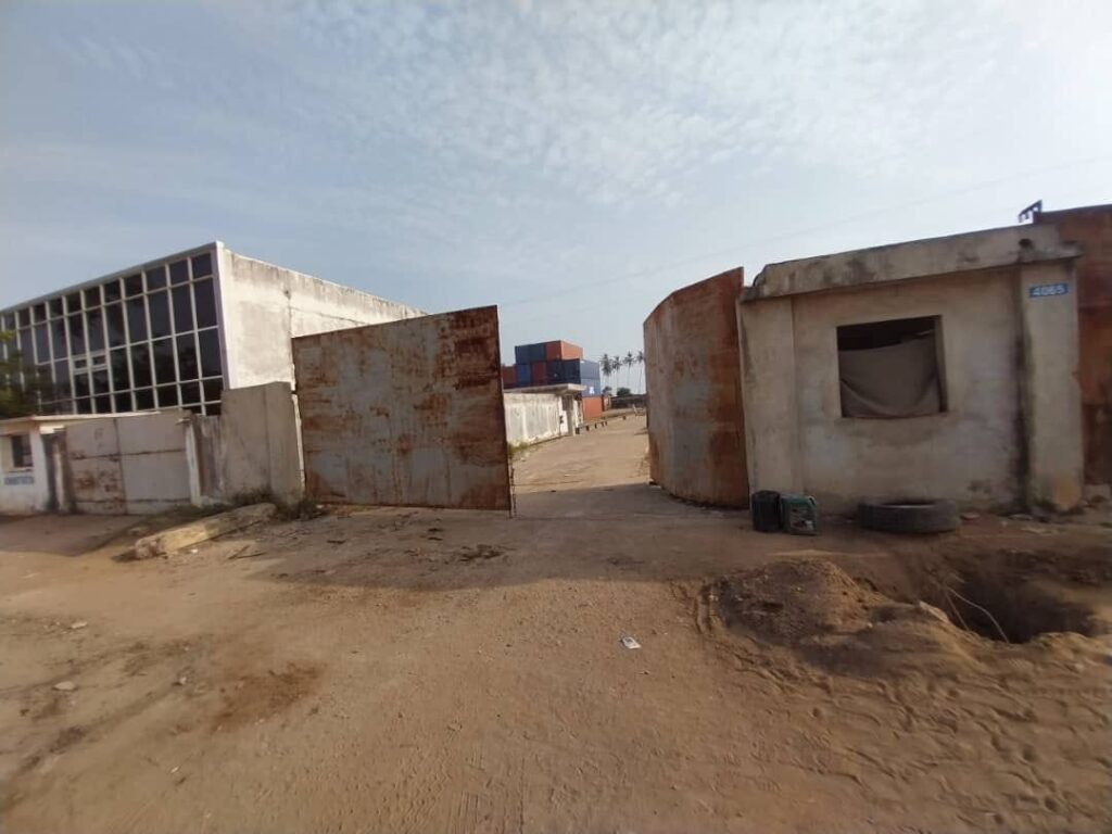 vridi-terrain-5000m21