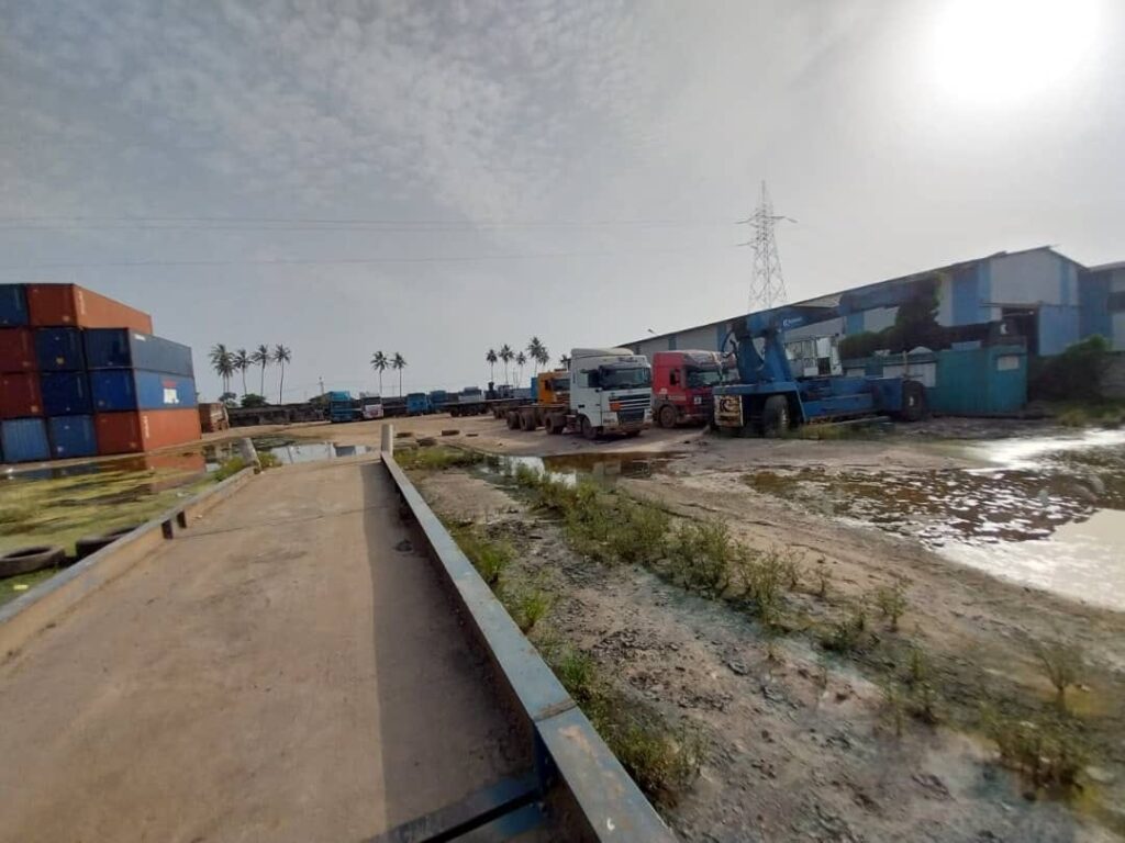 vridi-terrain-5000m23