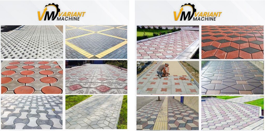 11.-Machine-et-Contact