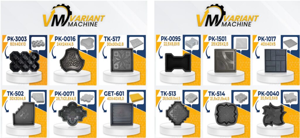 12.-Machine-et-Contact