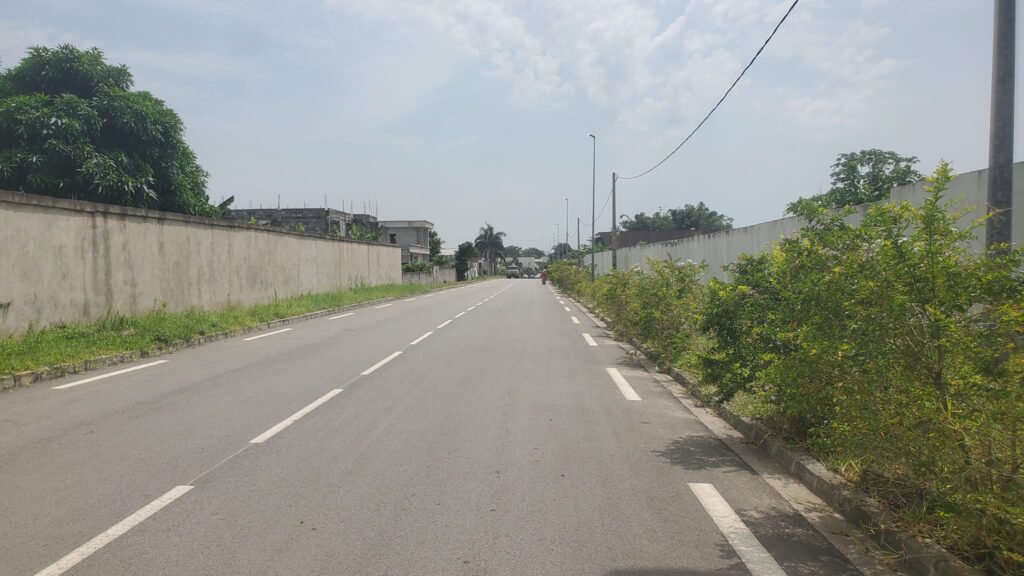 1826m2-centre-ecoute1