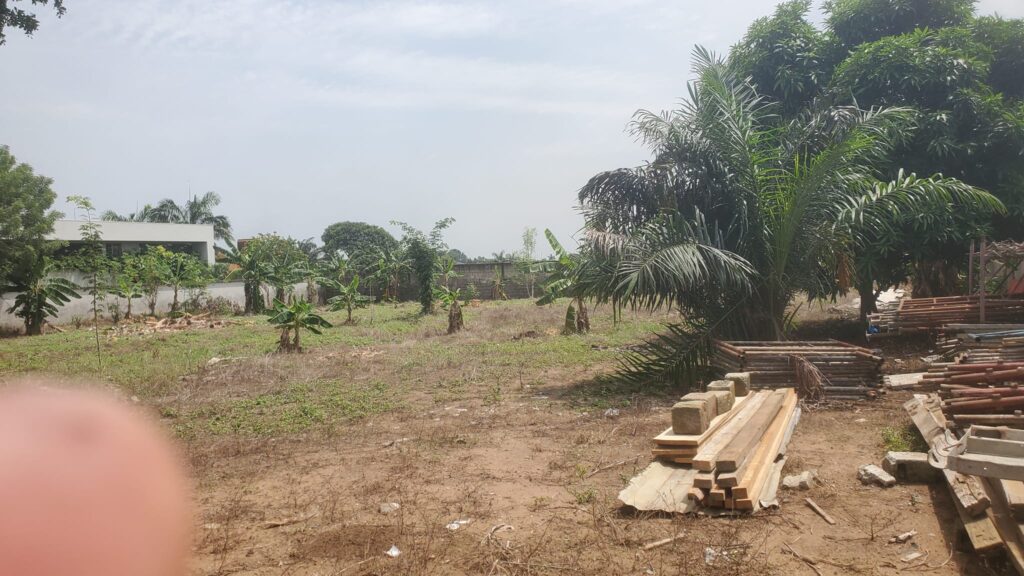 1826m2-centre-ecoute2