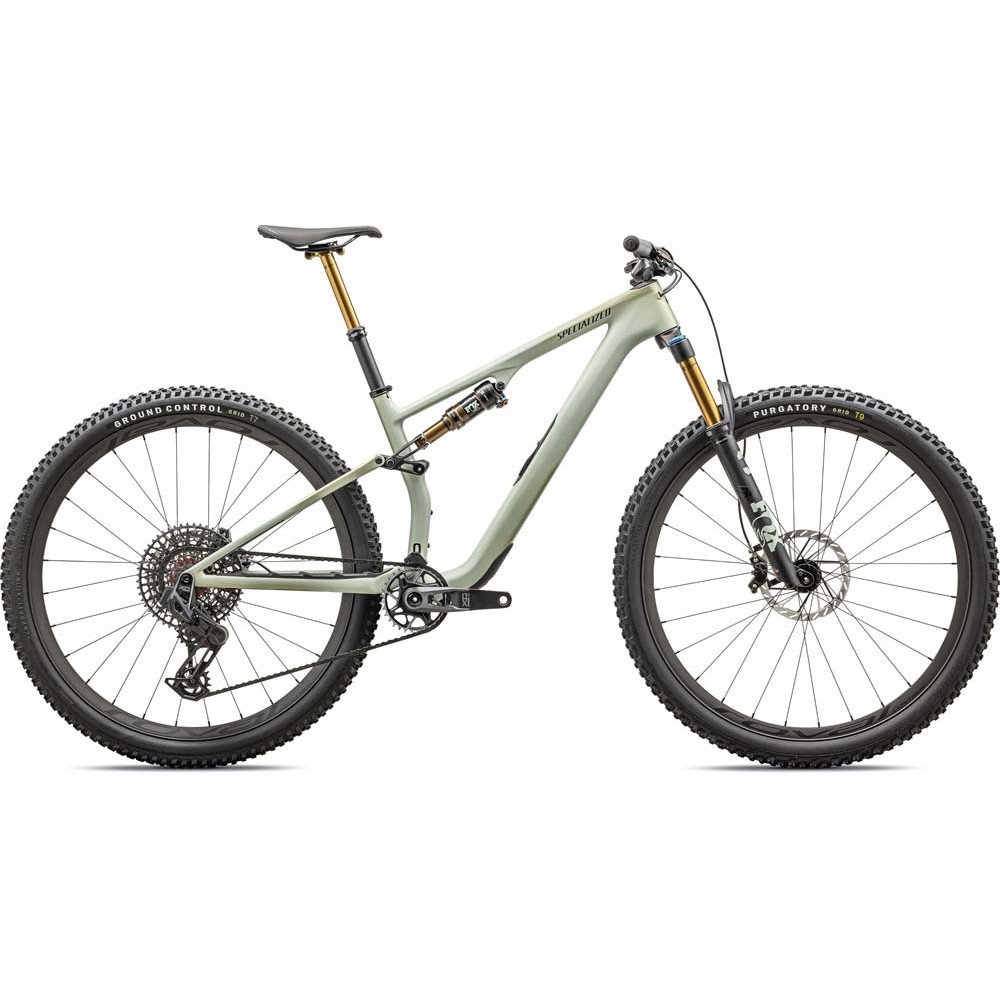 2024-Specialized-Epic-8-Evo-Pro-Mountain-Bike-01