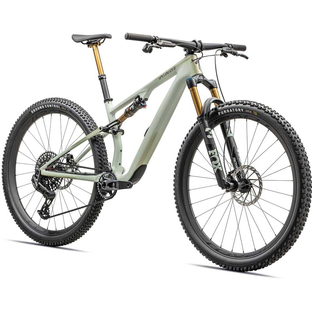 2024-Specialized-Epic-8-Evo-Pro-Mountain-Bike-02