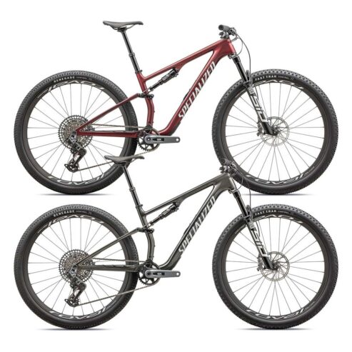 2024-Specialized-Epic-8-Expert-Mountain-Bike-01