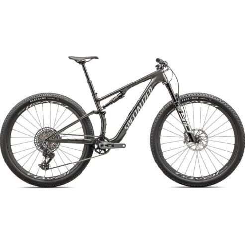 2024-Specialized-Epic-8-Expert-Mountain-Bike-02