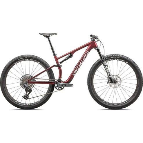 2024-Specialized-Epic-8-Expert-Mountain-Bike-03