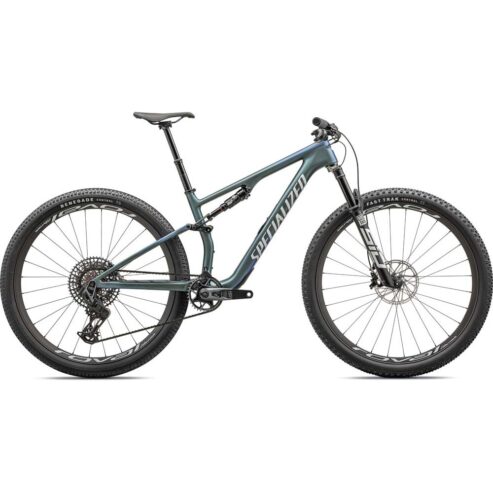 2024-Specialized-Epic-8-Pro-Mountain-Bike-01