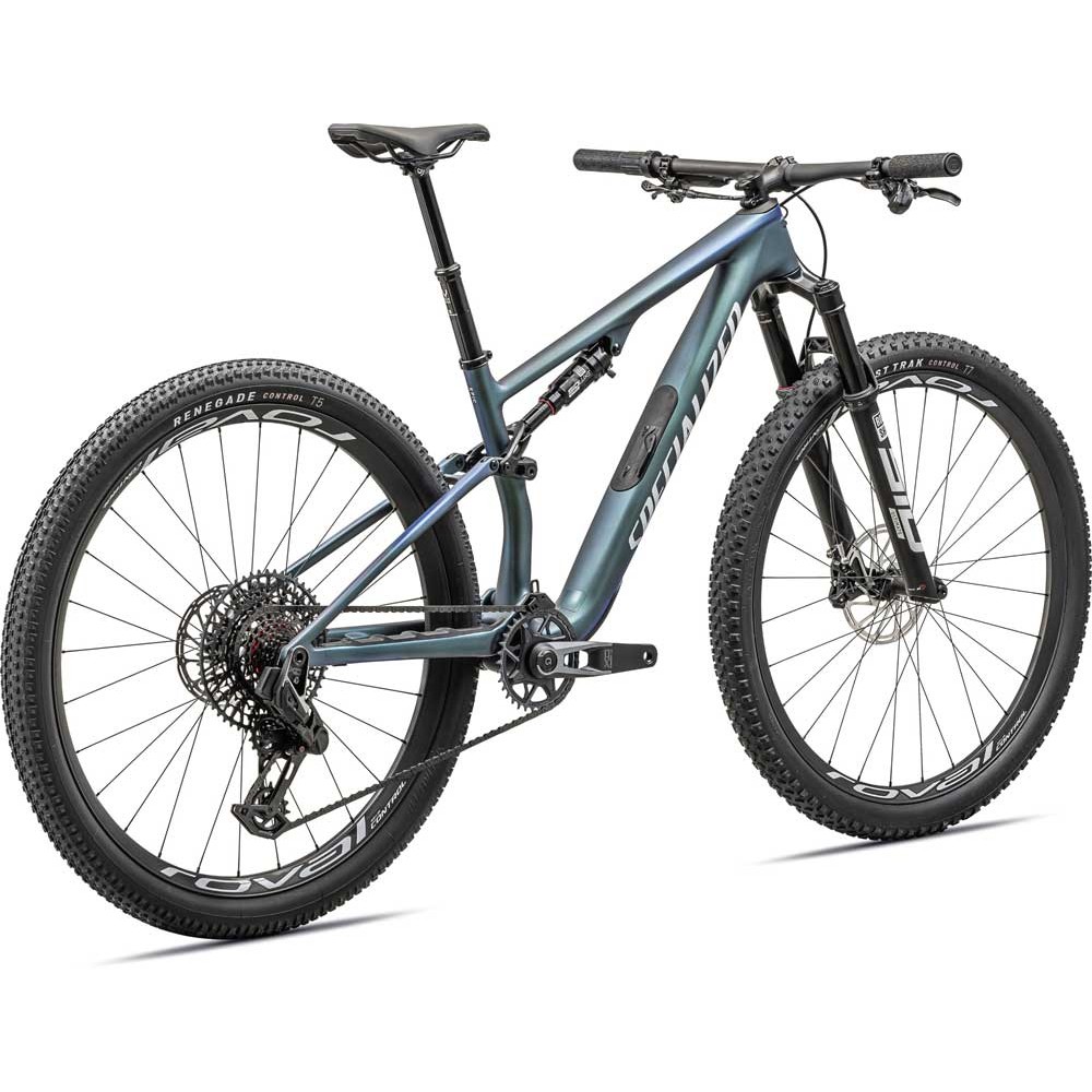 2024-Specialized-Epic-8-Pro-Mountain-Bike-02