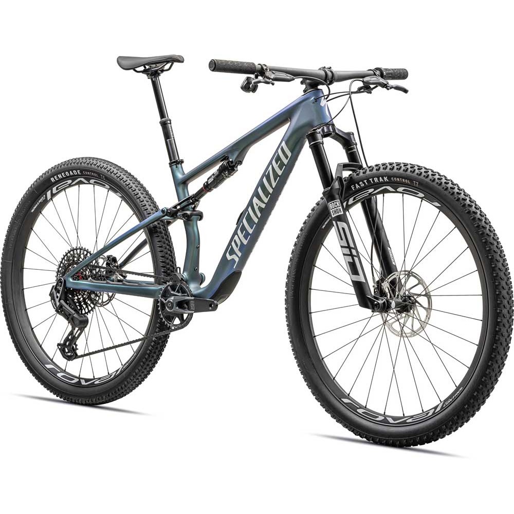 2024-Specialized-Epic-8-Pro-Mountain-Bike-03