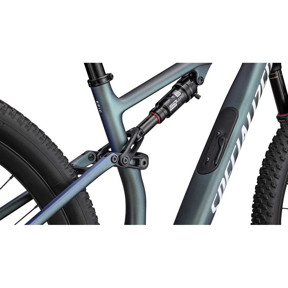 2024-Specialized-Epic-8-Pro-Mountain-Bike-04