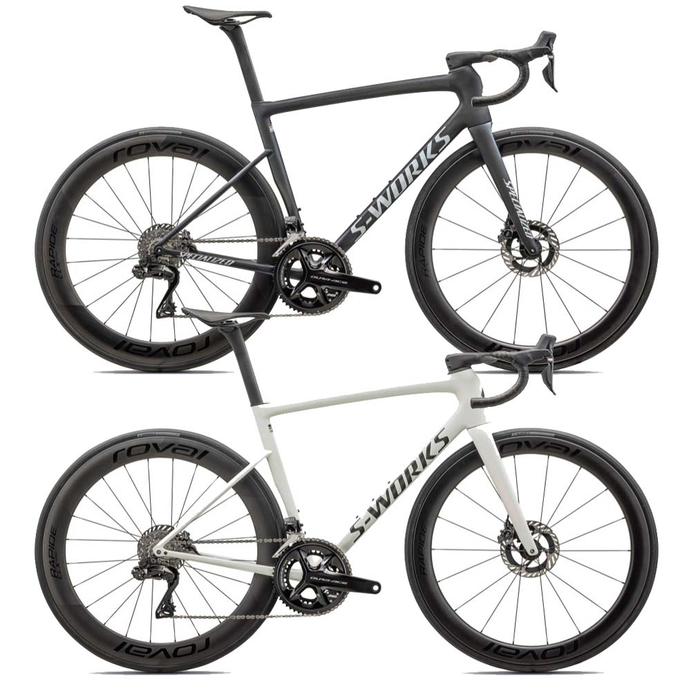 2024-Specialized-S-Works-Tarmac-SL8-Dura-Ace-Di2-01