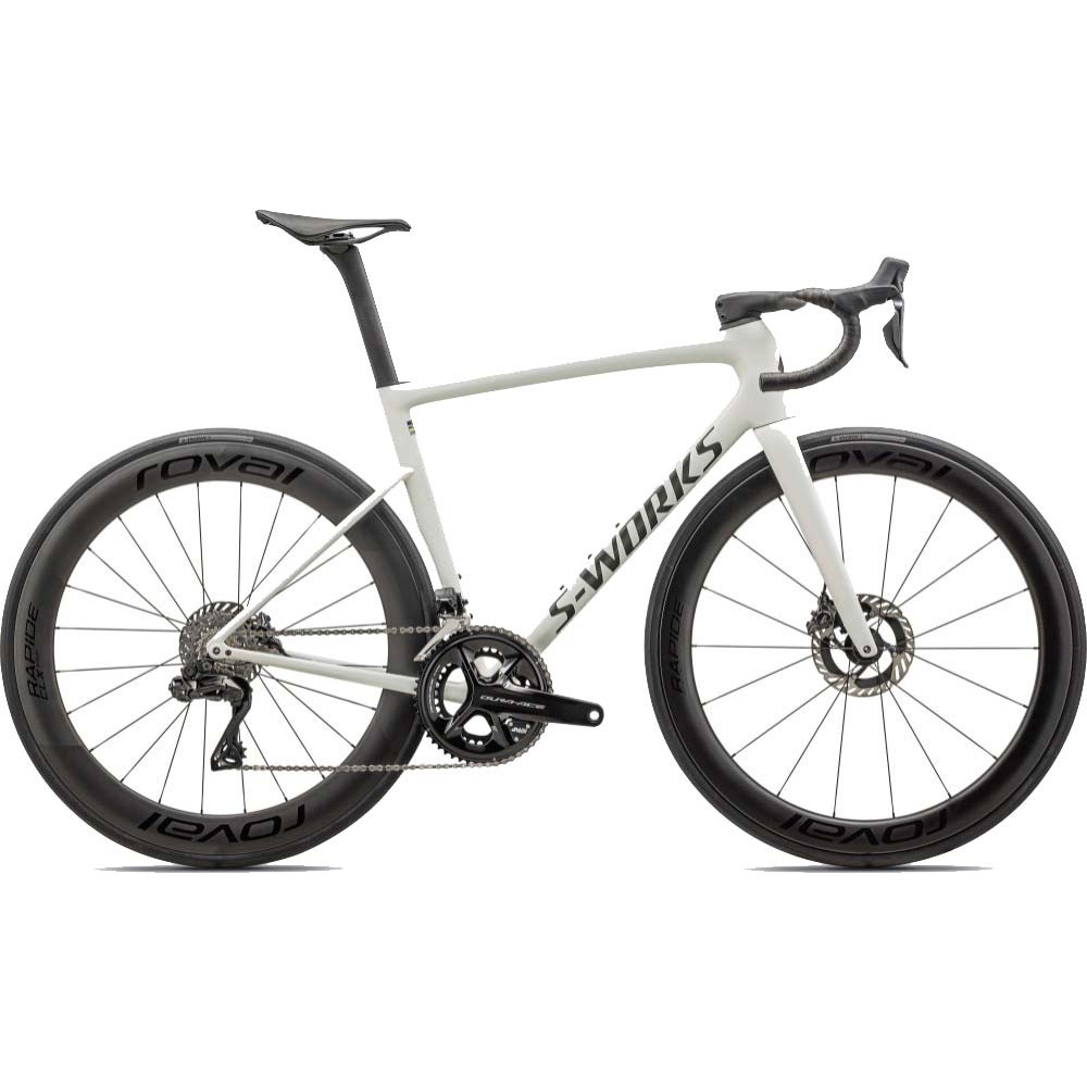 2024-Specialized-S-Works-Tarmac-SL8-Dura-Ace-Di2-02