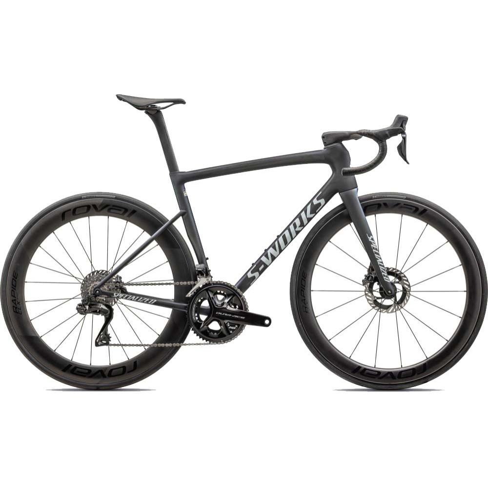 2024-Specialized-S-Works-Tarmac-SL8-Dura-Ace-Di2-03