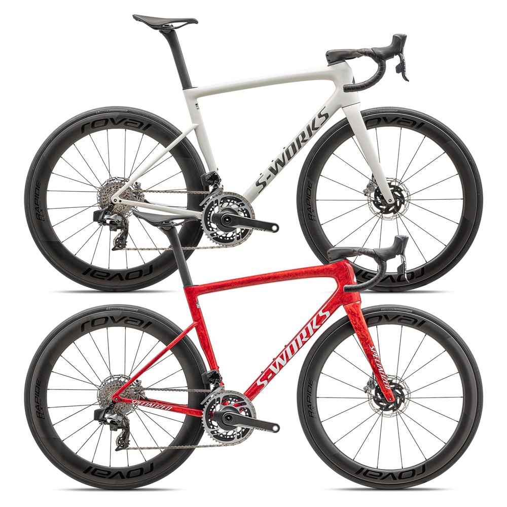 2024-Specialized-S-Works-Tarmac-SL8-Sram-Red-Etap-AXS-01
