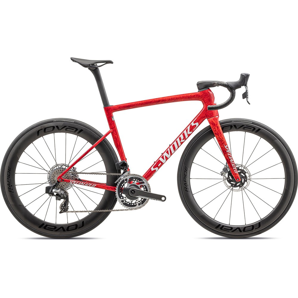 2024-Specialized-S-Works-Tarmac-SL8-Sram-Red-Etap-AXS-02