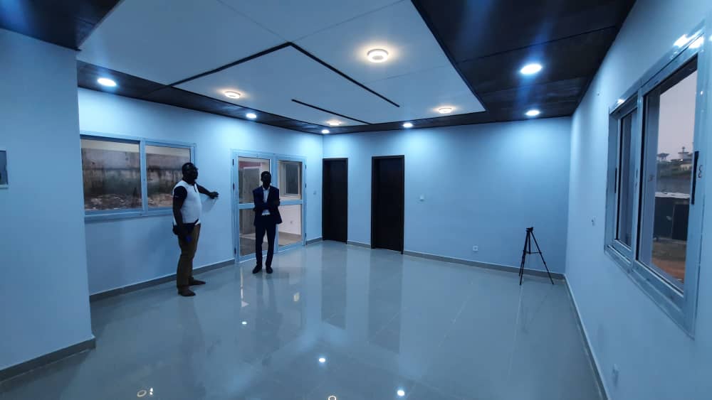 2669D1A3-CAAC-4E1D-8466-1AB9DBDE70BB