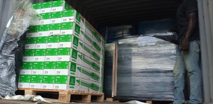 278871365_3417838931838731_7038646899278447204_n