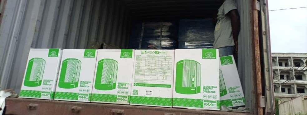 278900742_3417839001838724_7872901359205556674_n