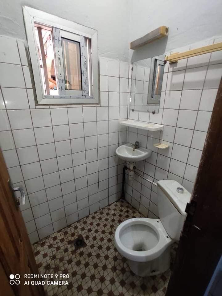 434733082_839261338218558_939827014219147192_n