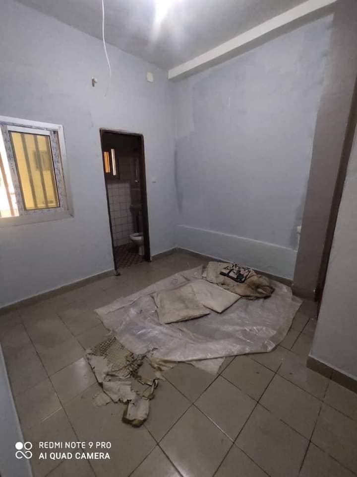 434739665_839261211551904_8275841727299606131_n