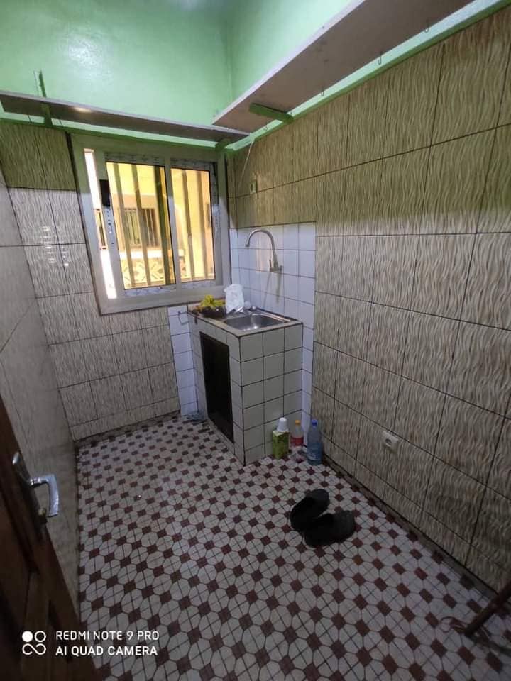 434758012_839261301551895_3887746803506769617_n