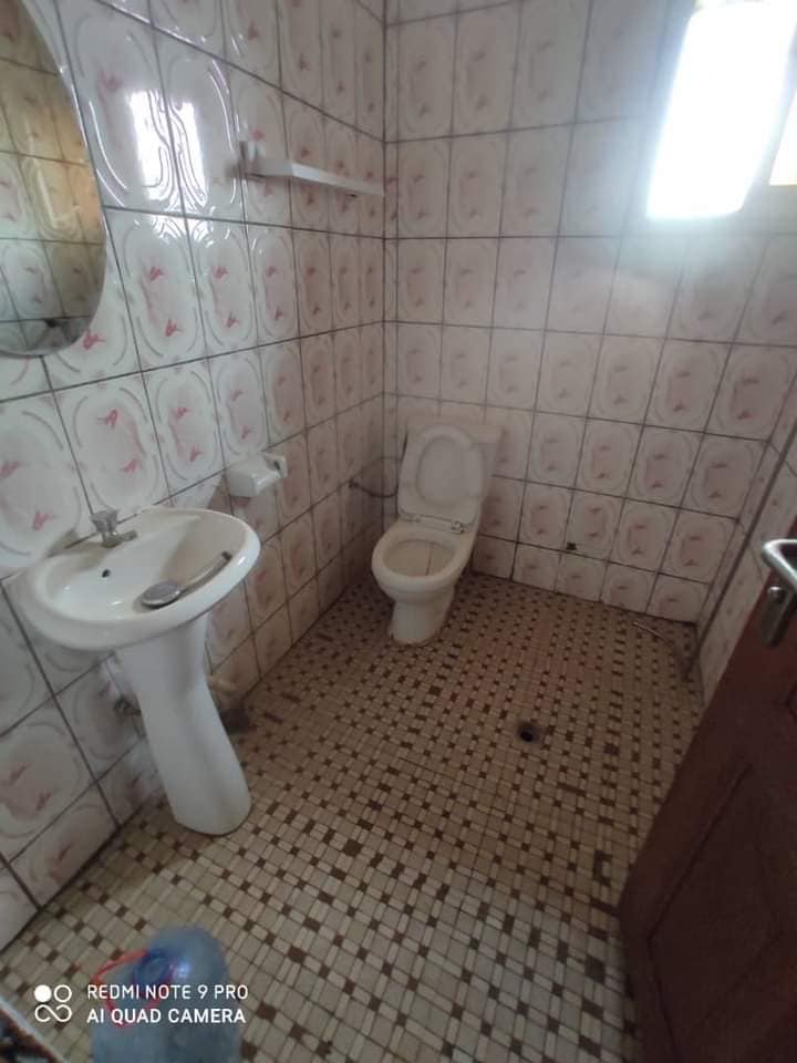 435318087_839840321493993_5526362918177292624_n