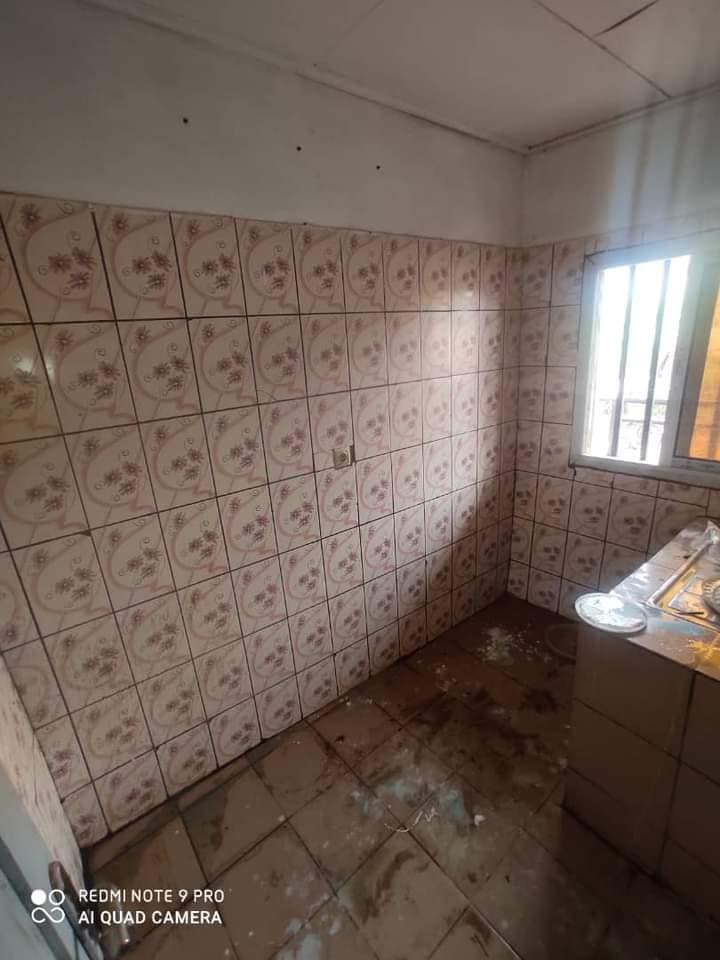 435318156_839848158159876_7320910136578291397_n