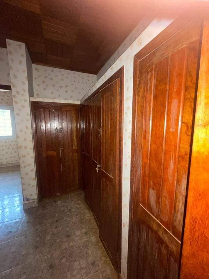 435332350_839845128160179_934081532530524915_n