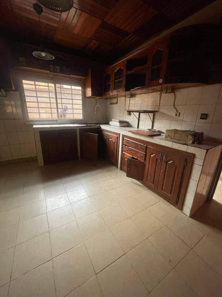 435333807_839845058160186_7843725306045547883_n