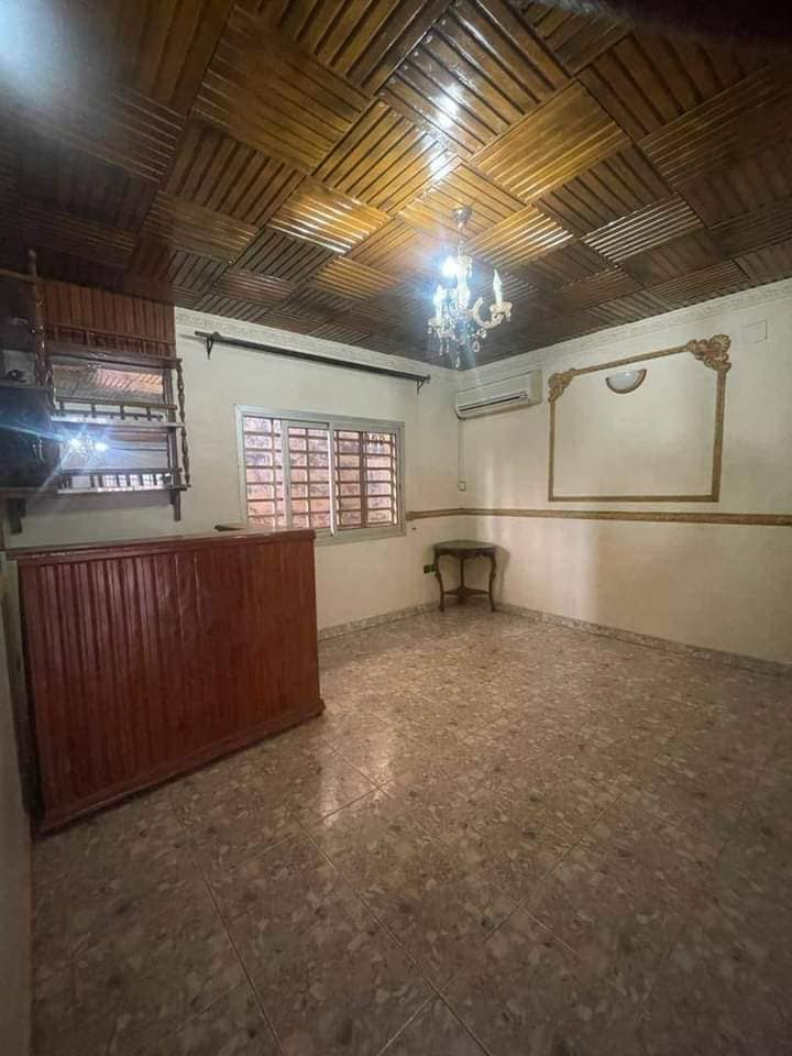 435336685_839845001493525_5793104826916375942_n