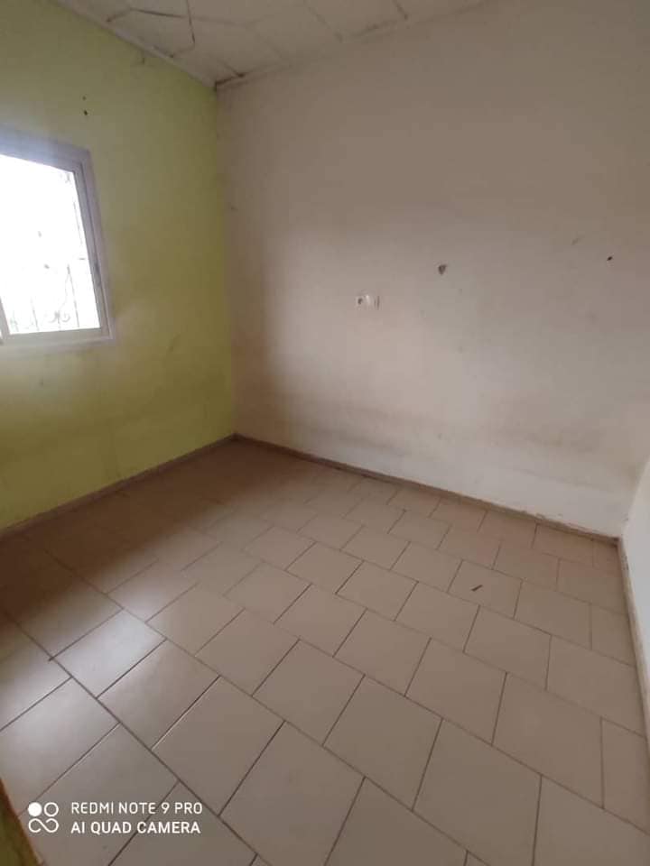 435336998_839840351493990_3304272143099686688_n