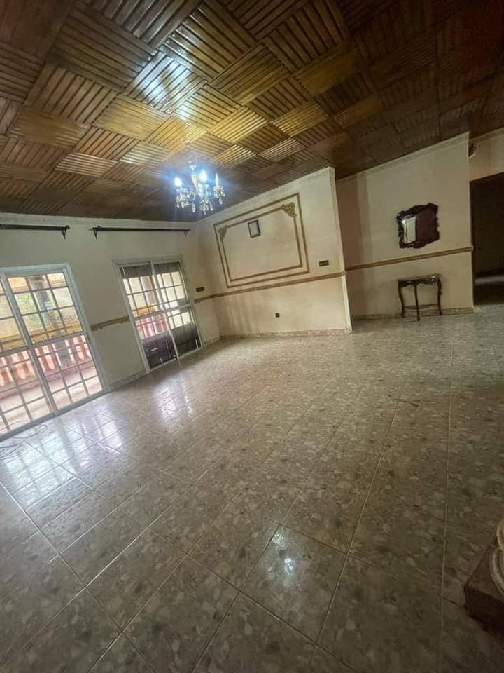 435337425_839844888160203_3663262538796858549_n