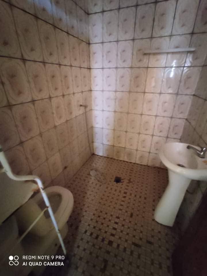 435346797_839840378160654_5279800933239484_n