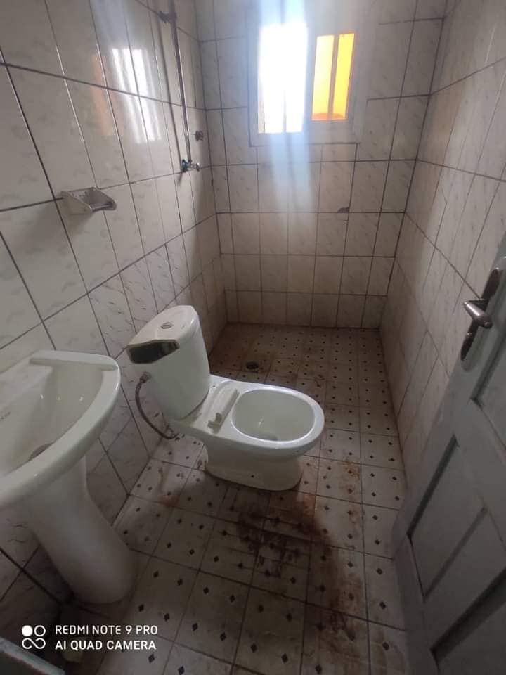 435363907_839848188159873_9174544354208087942_n