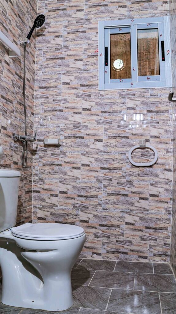 486C5FB8-112D-4563-8CDF-228493CFA383