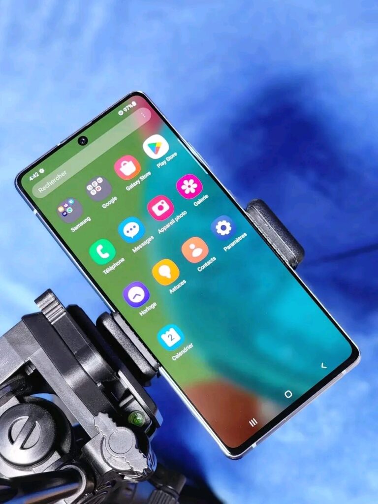 60edb588-792f-4f8d-807f-bb302fb79e9c