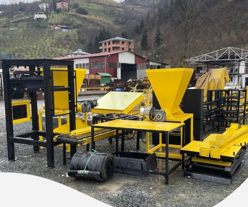 8.-Machine-et-Contact-2