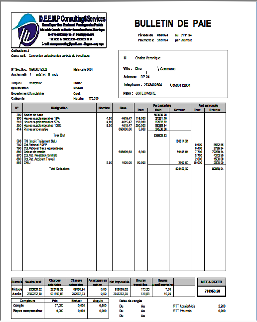 Bulleint-Mensule_1-CI